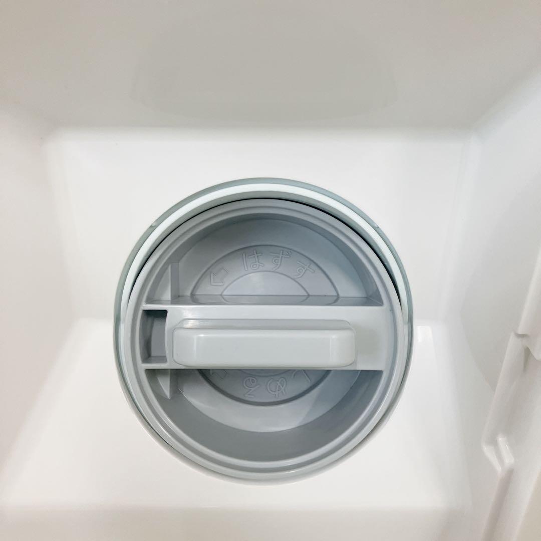 5827 ドラム式洗濯機 日立 ビッグドラム BD-SX130ML(W)