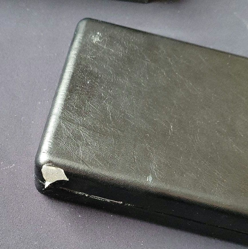 ◆メルカリ初登場◆新品・未使用◆気き杉パワーペンダント２個セット