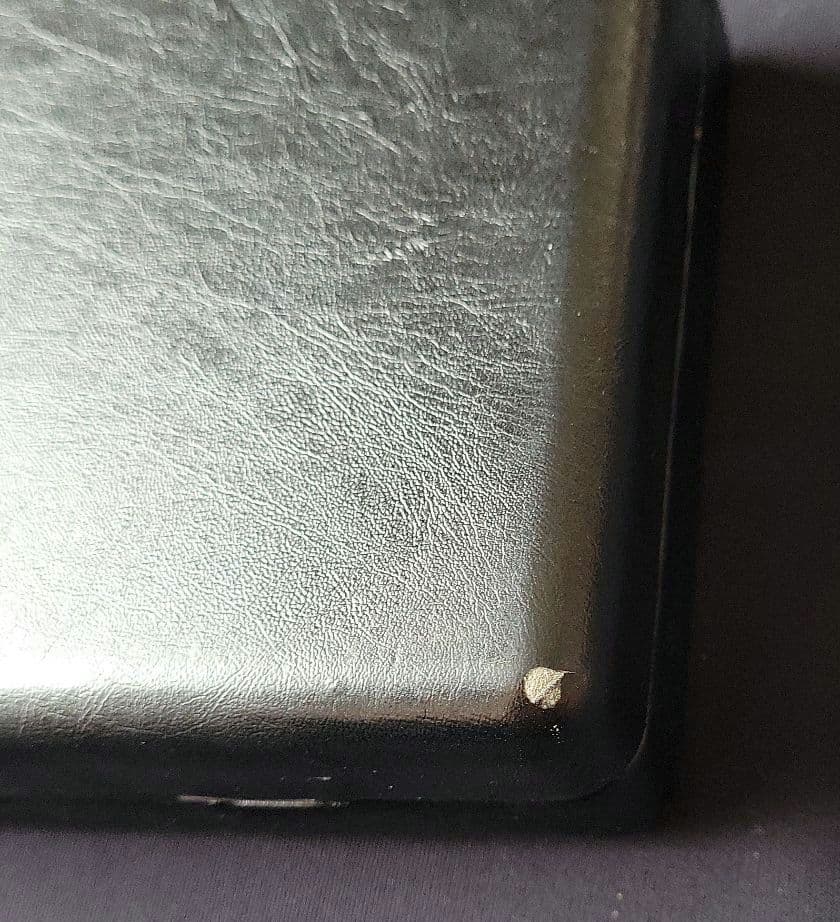 ◆メルカリ初登場◆新品・未使用◆気き杉パワーペンダント２個セット