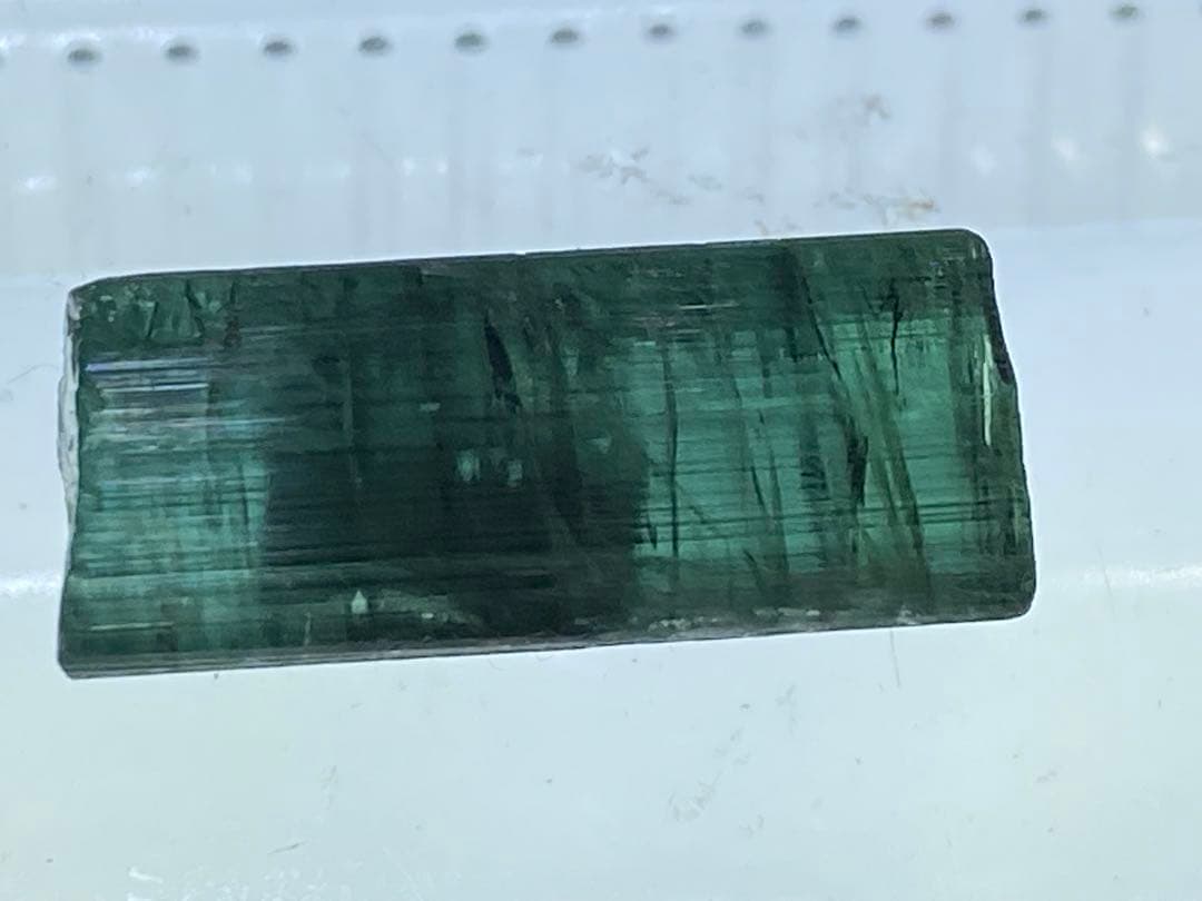 トルマリン　13.95ct