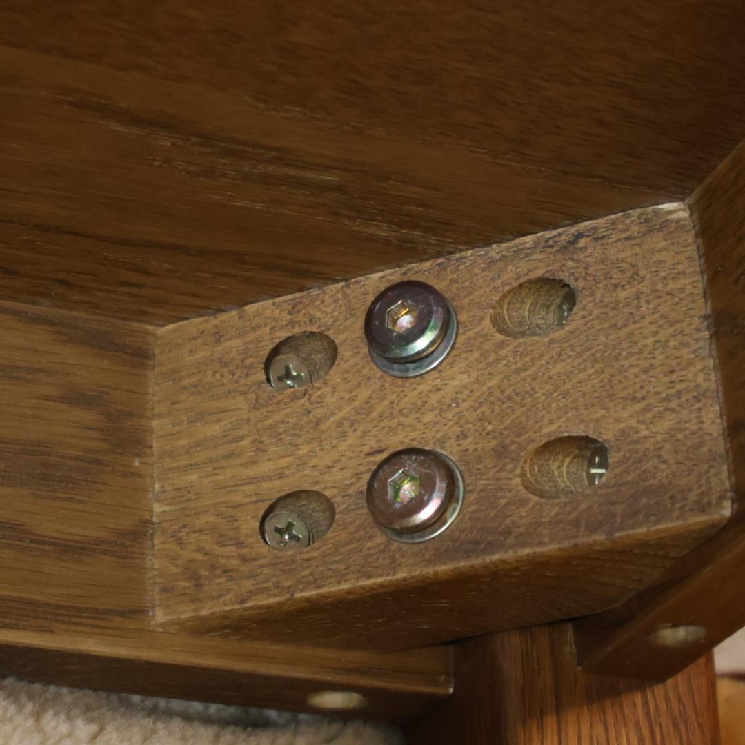 unico ウニコ WICK ベンチバックレスト 二人掛けソファ アームレス