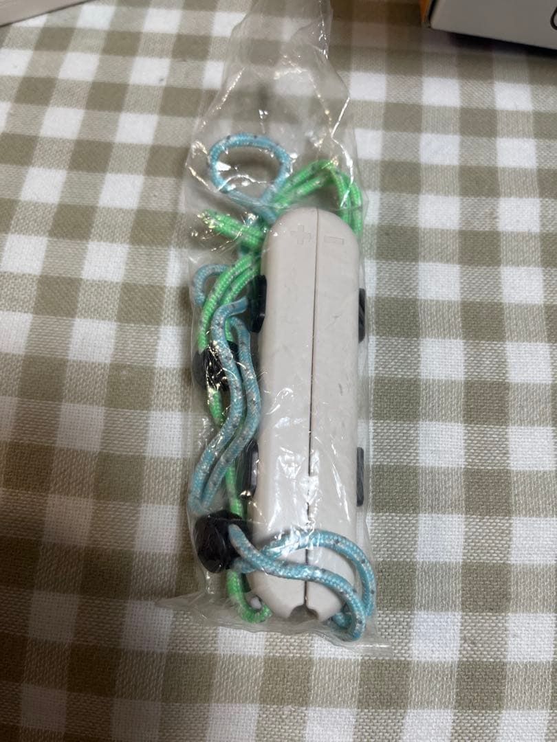 あつまれどうぶつの森　Switch 本体