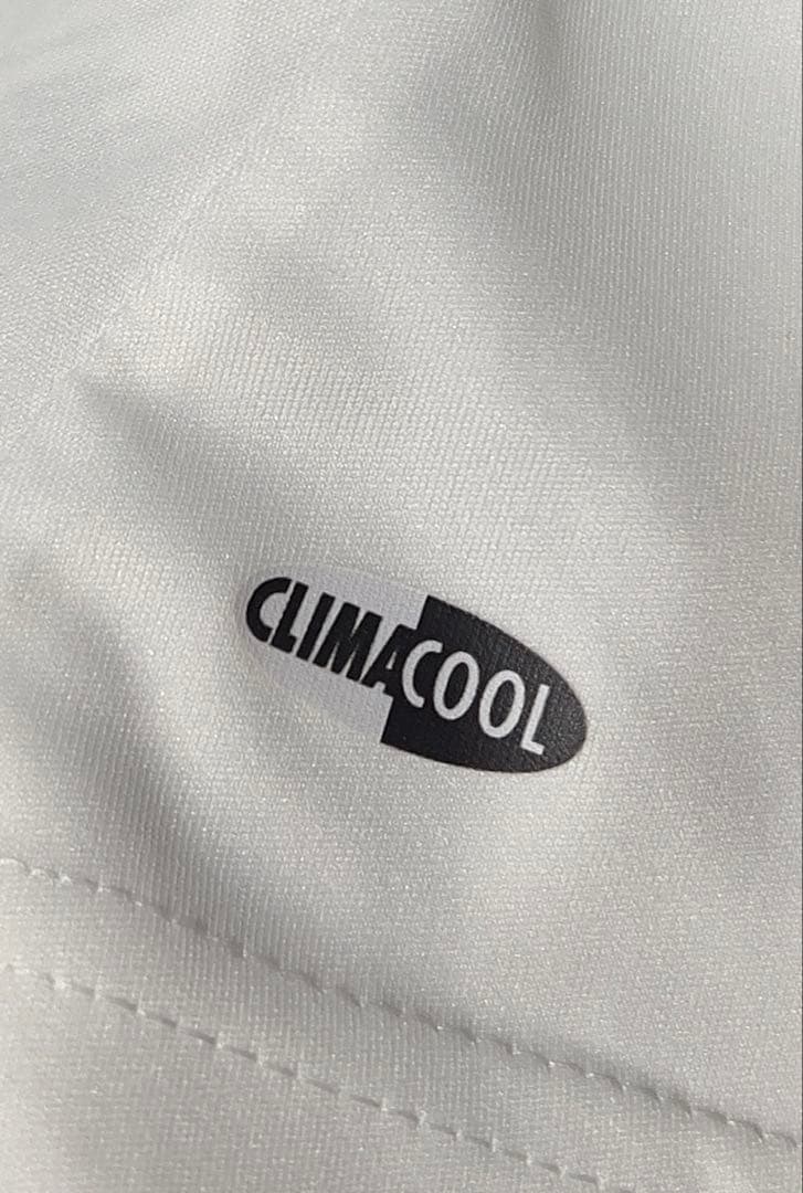 【正規品】ドログバ ＃１１チェルシー０７／０８ユニフォーム (3RD)