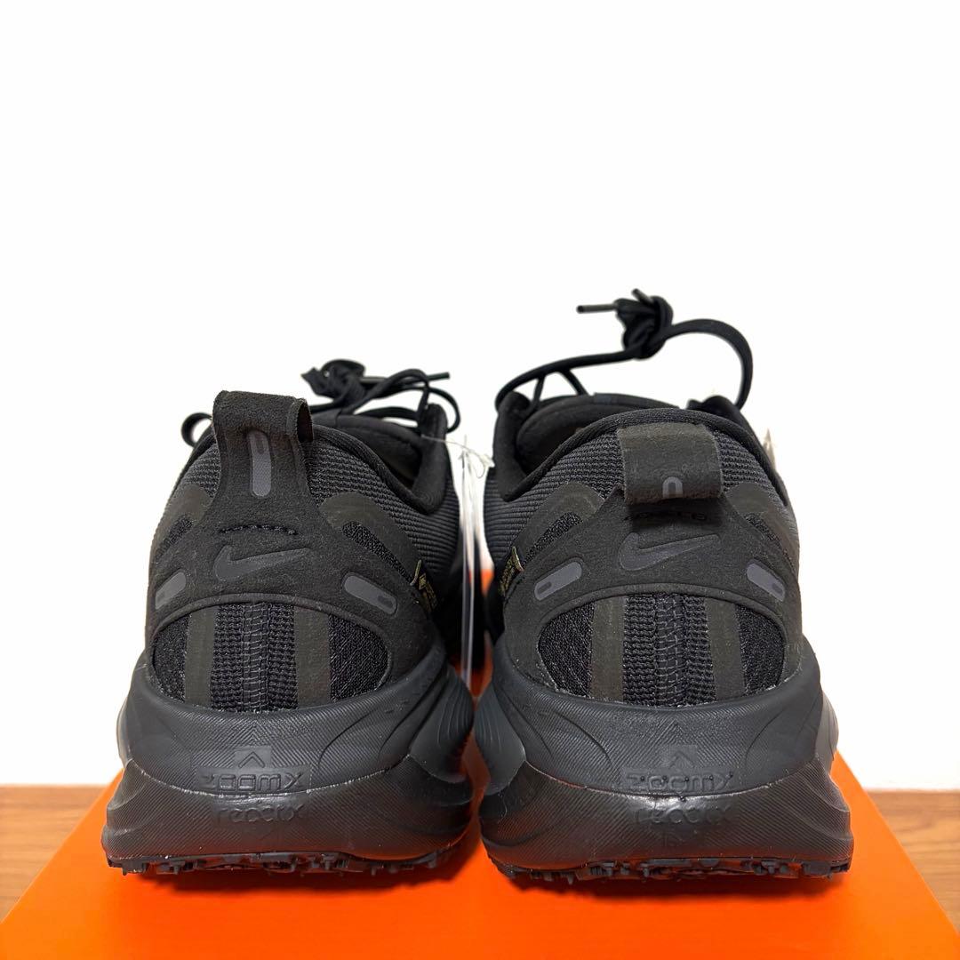 NIKE vomero 18 GORE-TEX ナイキ ボメロ 26