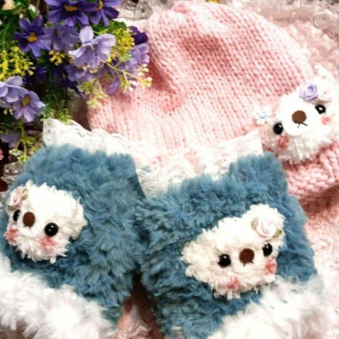 ☆姫ちゃん☆専用ページ☆(*´˘`*)♡❤✨☆。.:＊・゜