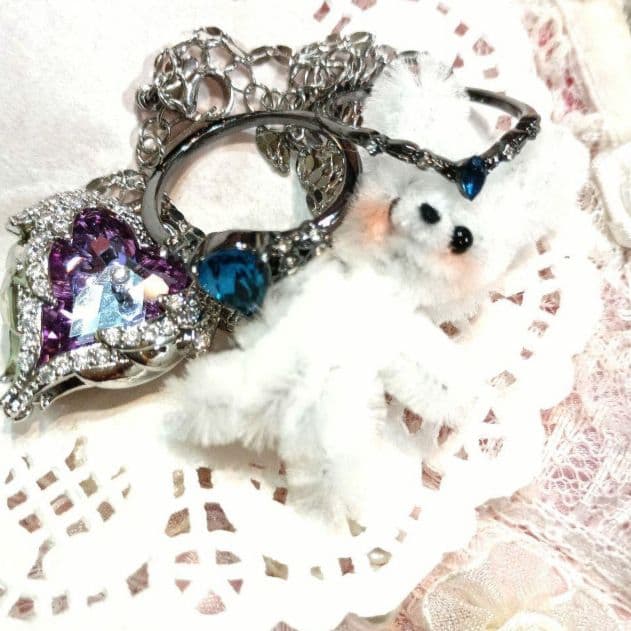 ☆姫ちゃん☆専用ページ☆(*´˘`*)♡❤✨☆。.:＊・゜