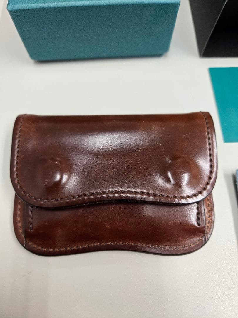 Kyle　ラストクロップス TONGUE LAUGH-OUT SERIES