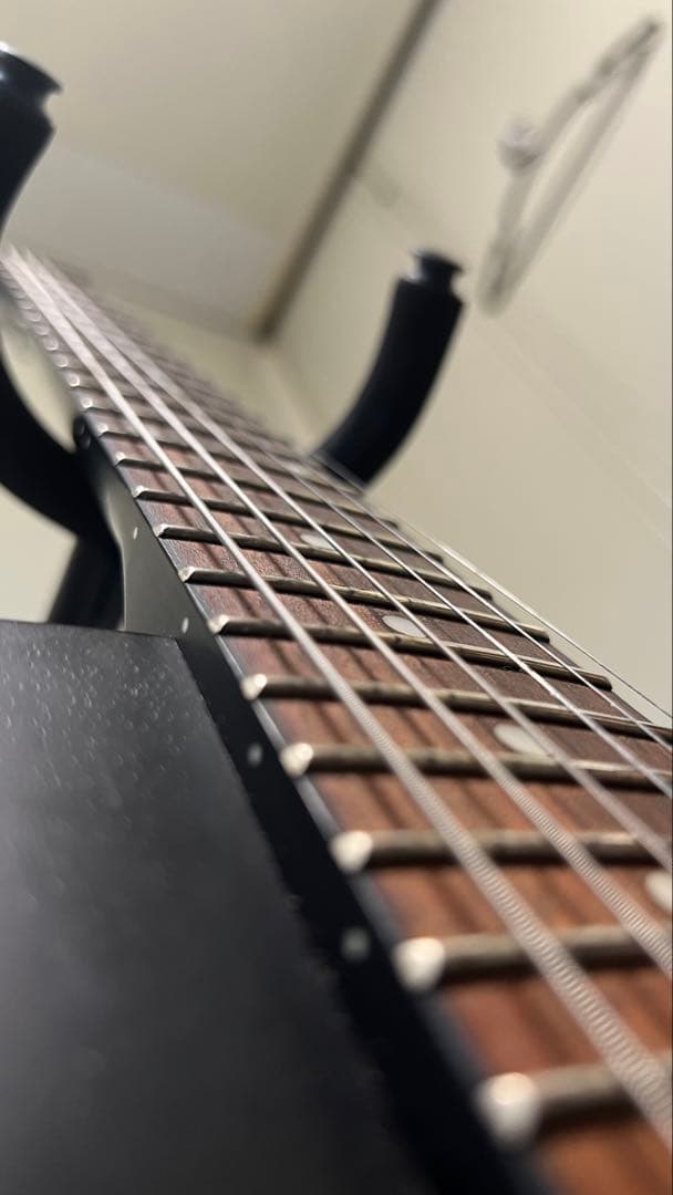 ギター Epiphone Les Paul Vintage Edition