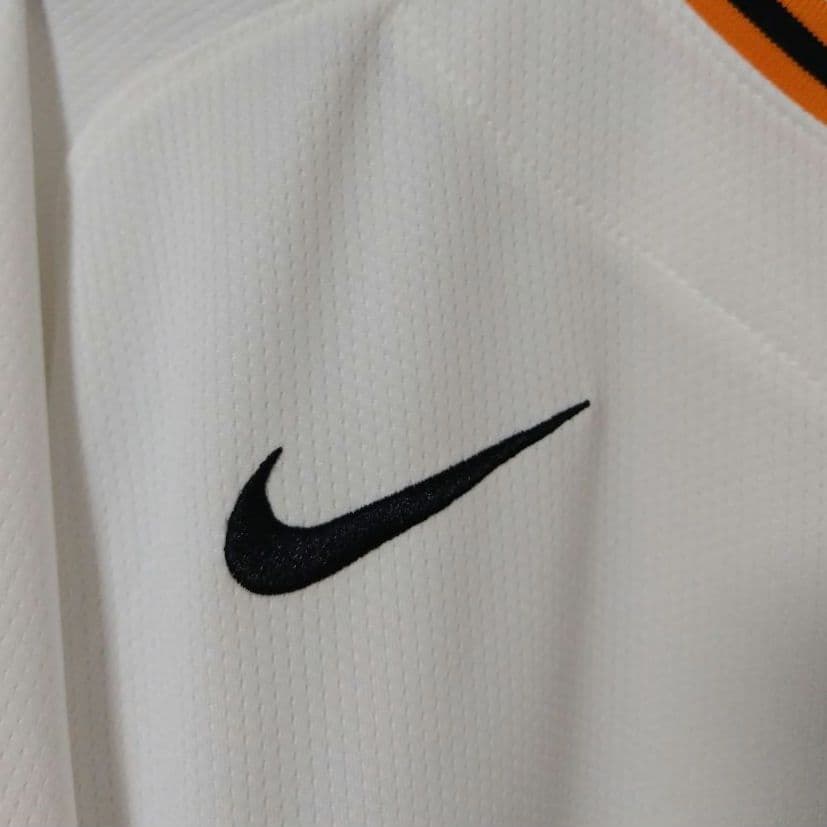 読売ジャイアンツ　大勢　レプリカユニフォーム ホーム　2024　優勝記念　L