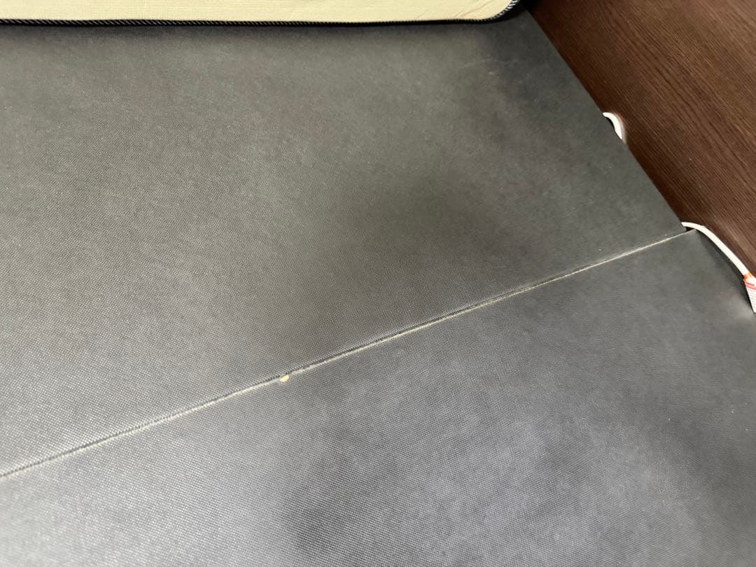 【paintomn5746】シーリー　イルマーレスーペリア　フレームセット