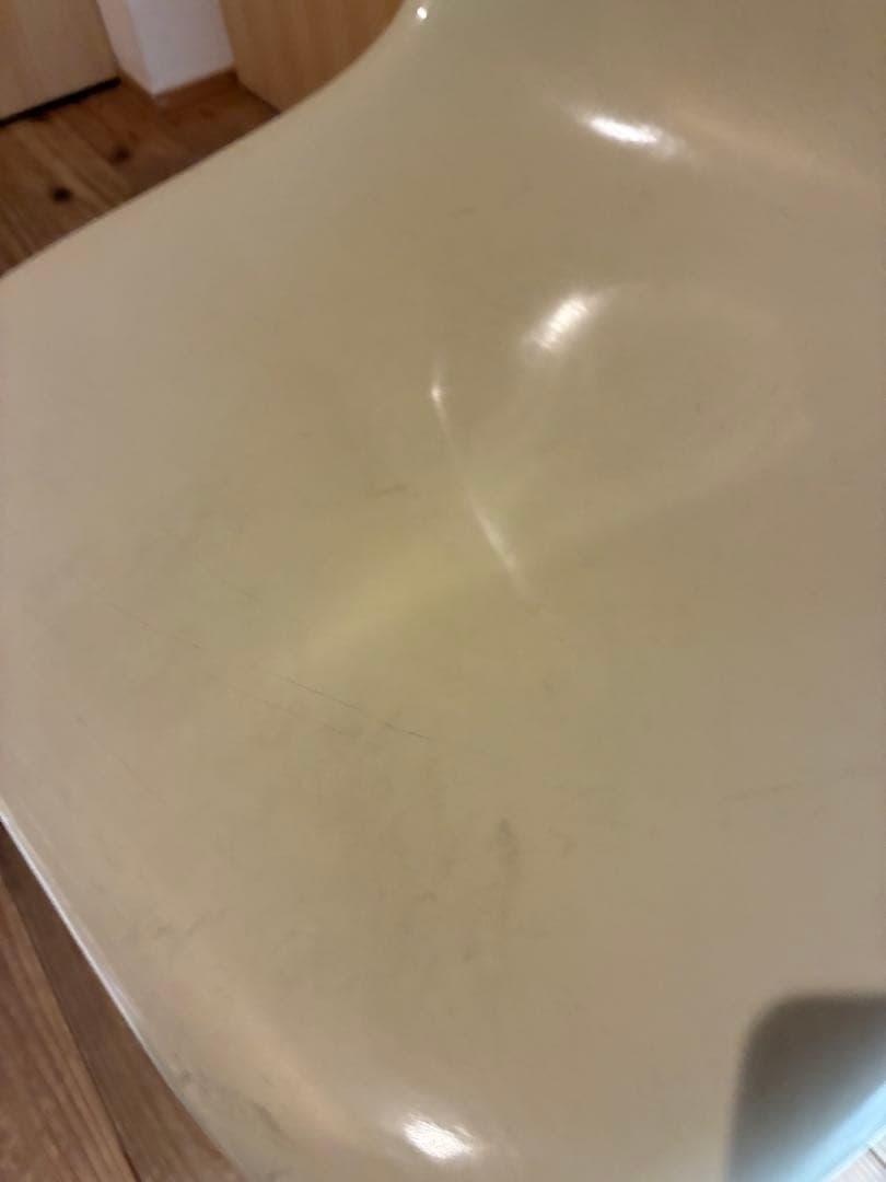 コトブキ　ヴィンテージ　チェア