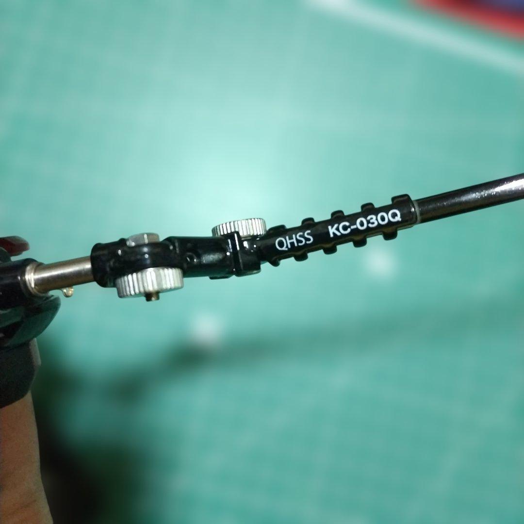 週末値下げレイクマスター　 Lake Master CT-T ワカサギ電動リール