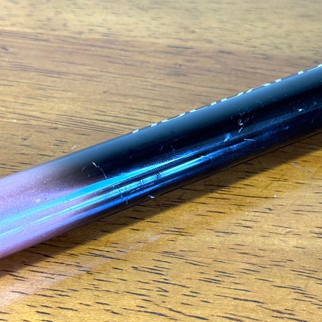 SHIMANO HOLIDAY ISO XT 3-400 ホリデー磯