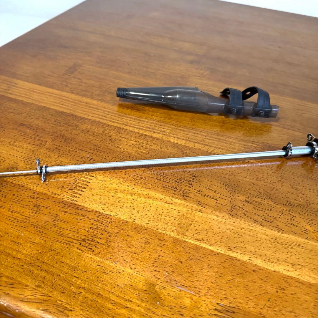 SHIMANO HOLIDAY ISO XT 3-400 ホリデー磯