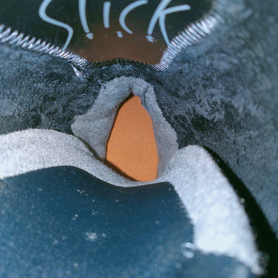 サロモン　スキーブーツ SPK 27/27.5