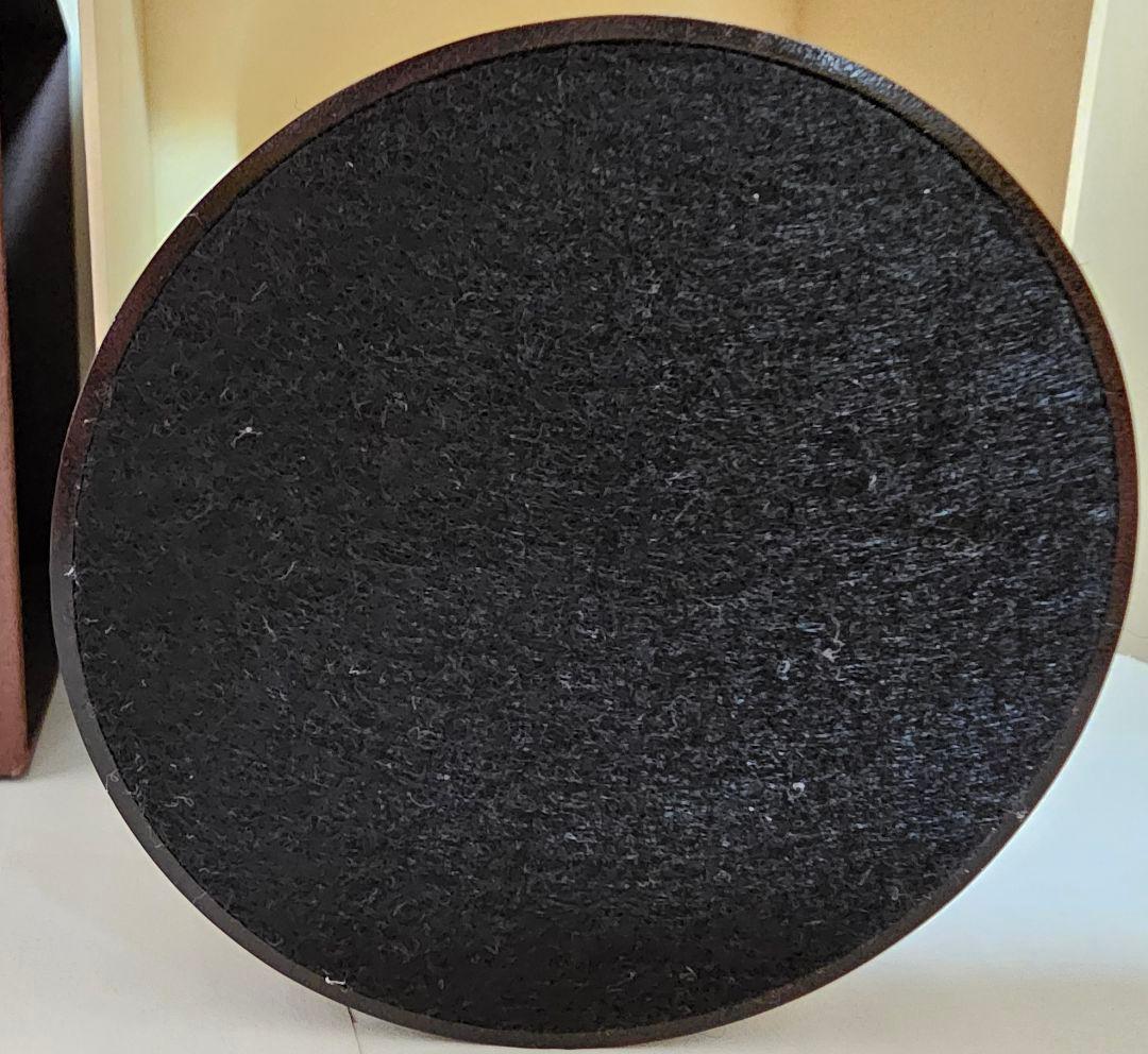 ルイ ヴィトン マルアエロ エアバルーン 希少 非売品 未使用 2013年限定