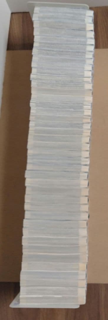 アオアシ 1~40巻全巻セット 完結作品