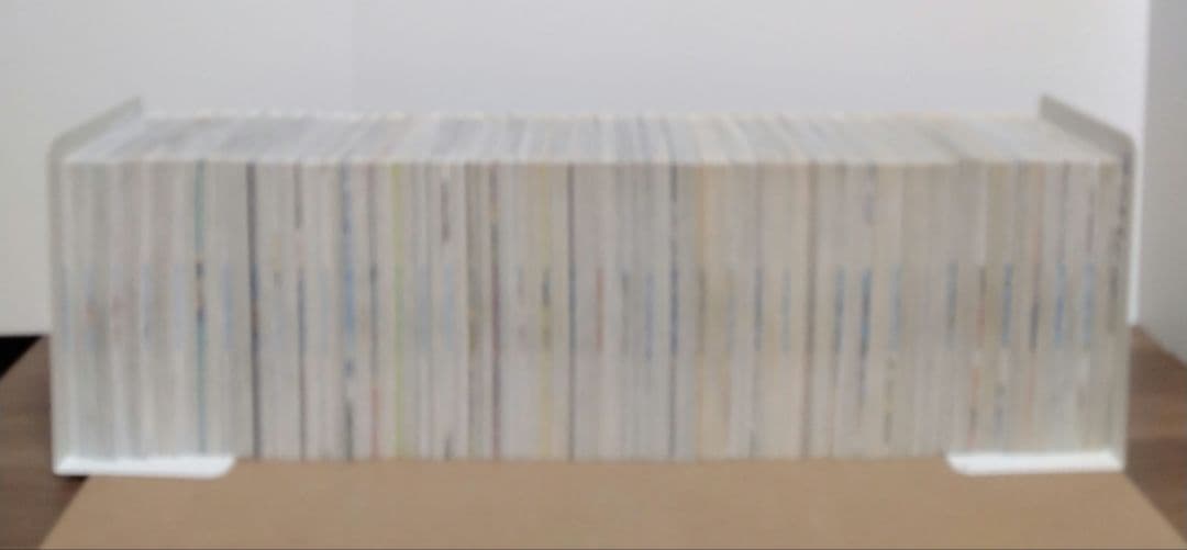 アオアシ 1~40巻全巻セット 完結作品