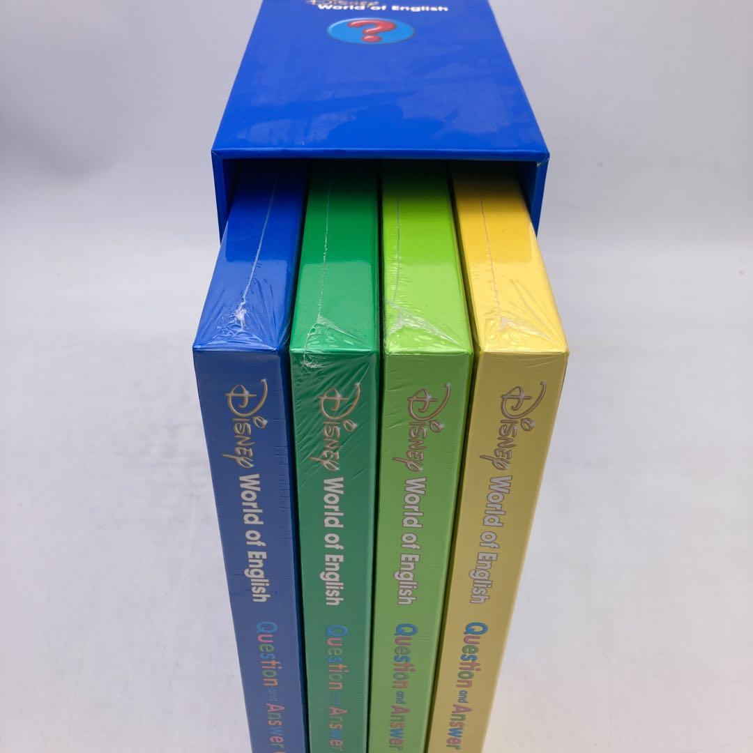 トークアロング・Ｑ＆Ａカード　最新版　プレイメイトエアー　DWE　302522