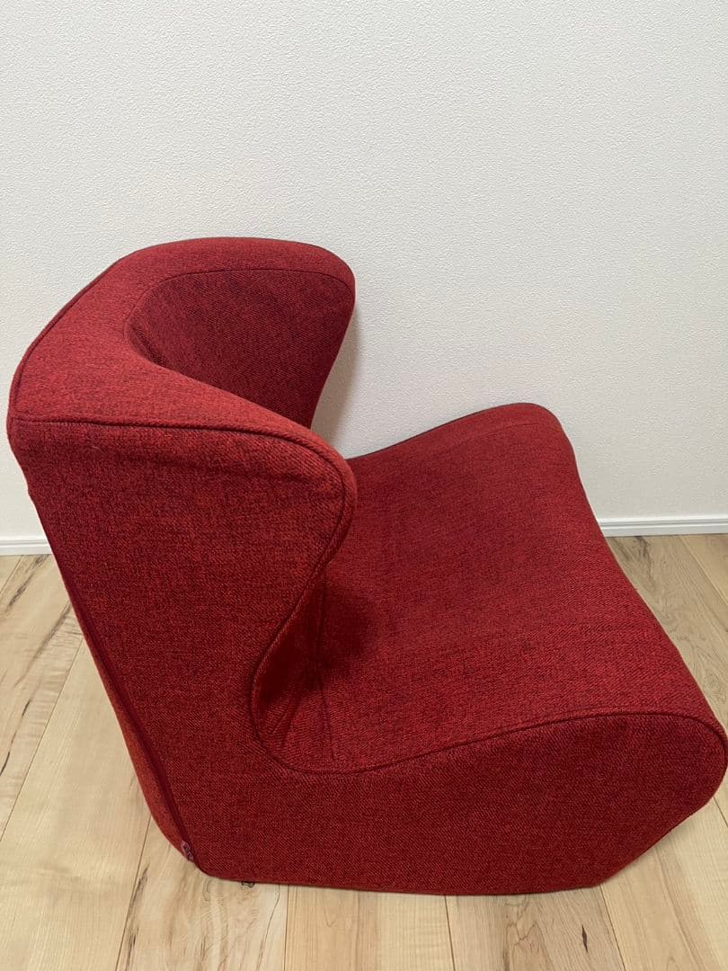 MTG スタイル　ドクターチェア　Dr.Chair