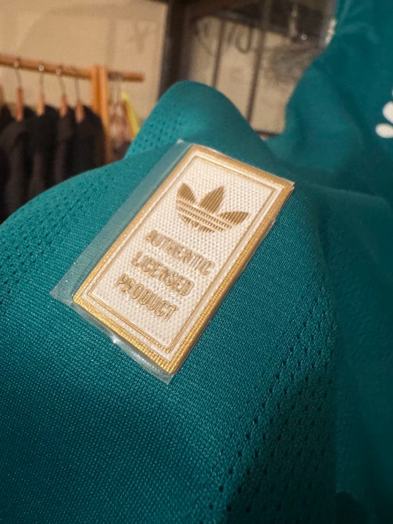 専用 リバプール SZOBOSZLAI 8番 シャツ　ショボスライ