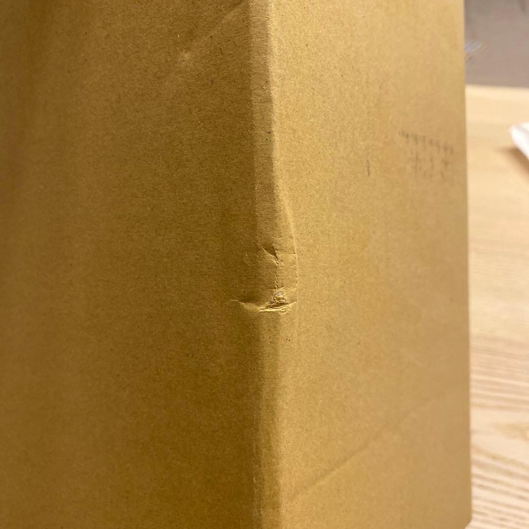 クリアガラス ペンダントライト