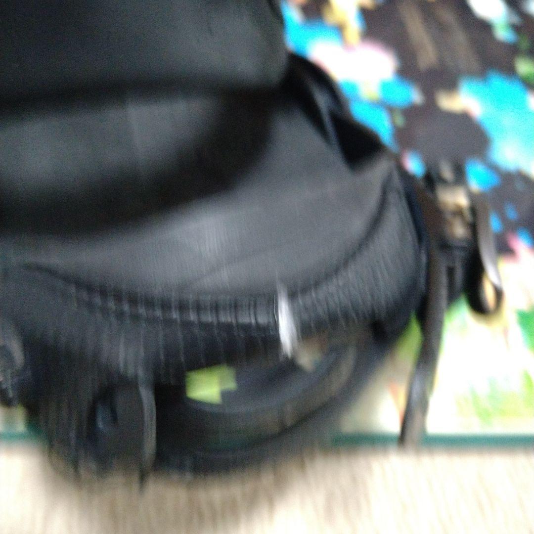 YONEX Smooth スノーボード