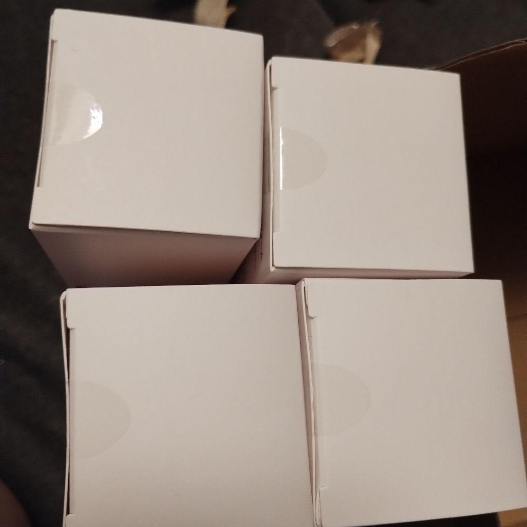 ビーリスエアリーカラーリングフォーム　ダークブラウン