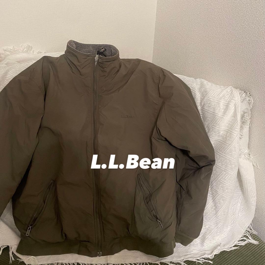 ジャケット・アウター dyantian4