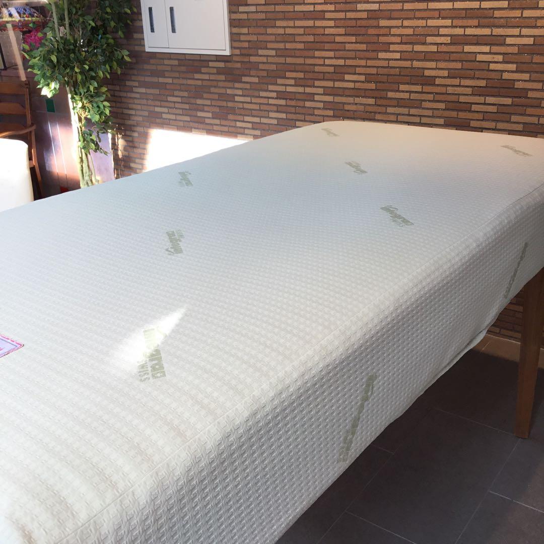 ▼東京ベッド インテグラスイス ヴィスコポケットコイル