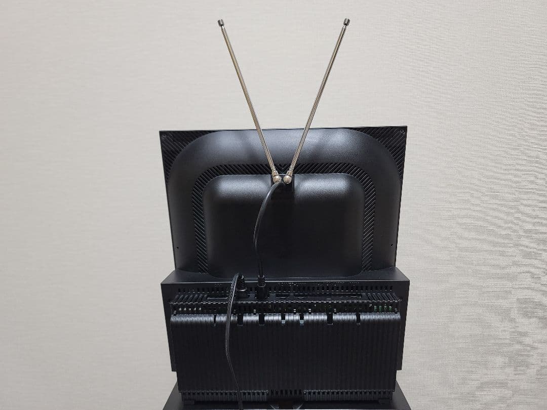 (希少) B&O-Beosound 3200,Beolab 6000 MK2