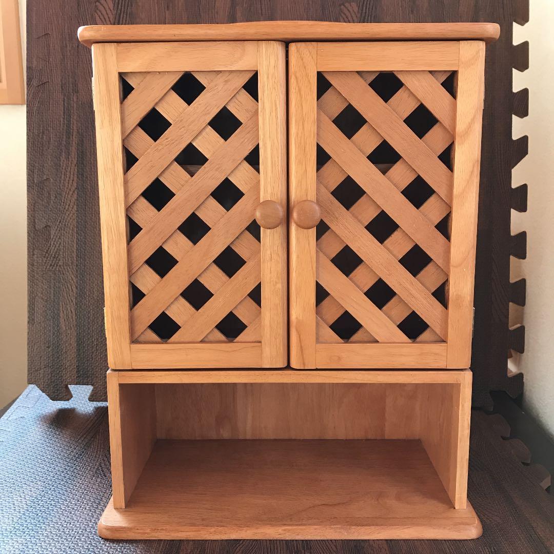 棚　収納ラック