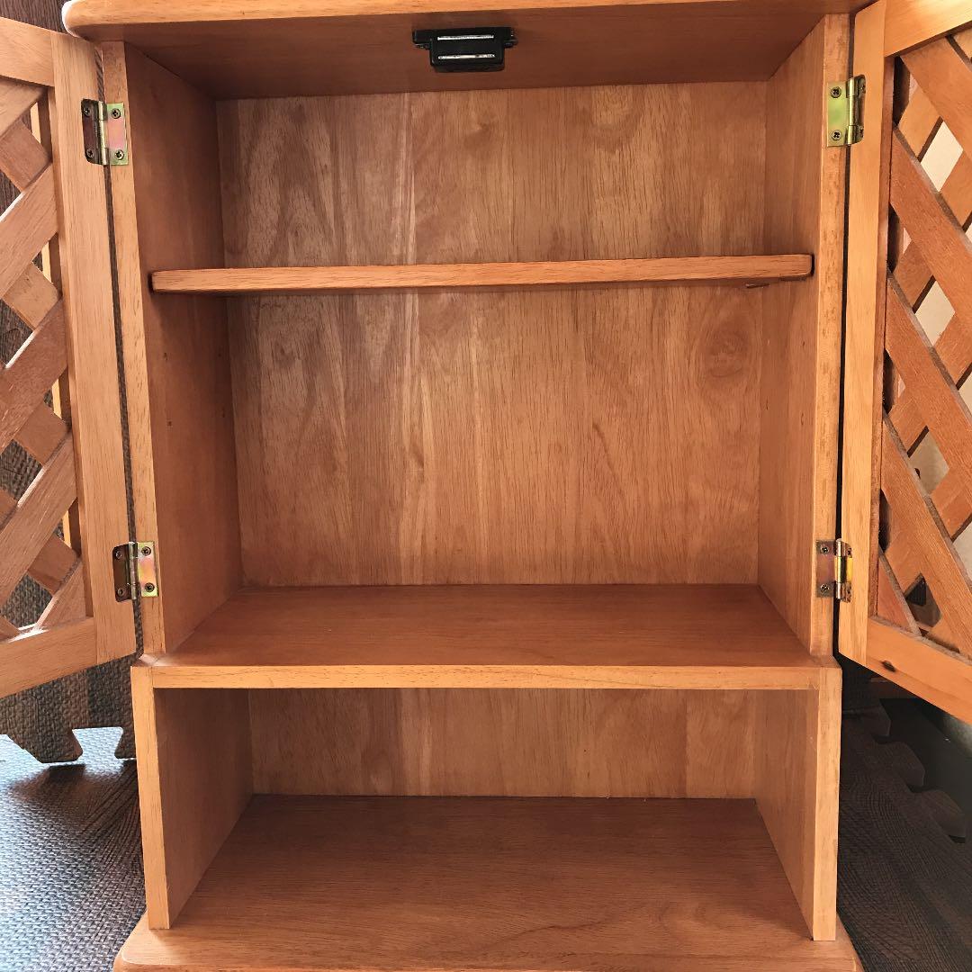 棚　収納ラック