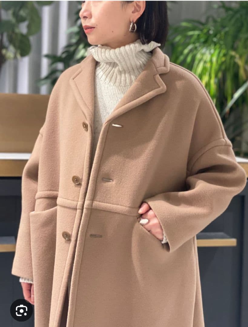 ただいま断捨離中