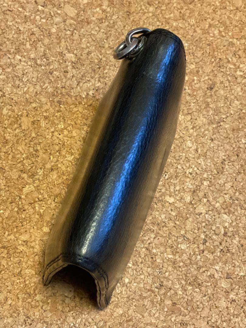 ◆感謝価格◆廃盤◆LONE ONES◆ウィズジッパーポーチアンド2カード財布◆