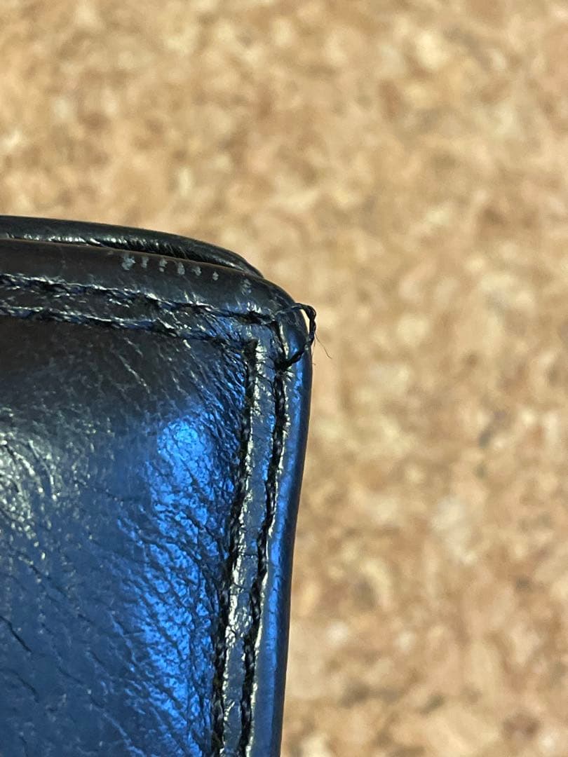 ◆感謝価格◆廃盤◆LONE ONES◆ウィズジッパーポーチアンド2カード財布◆