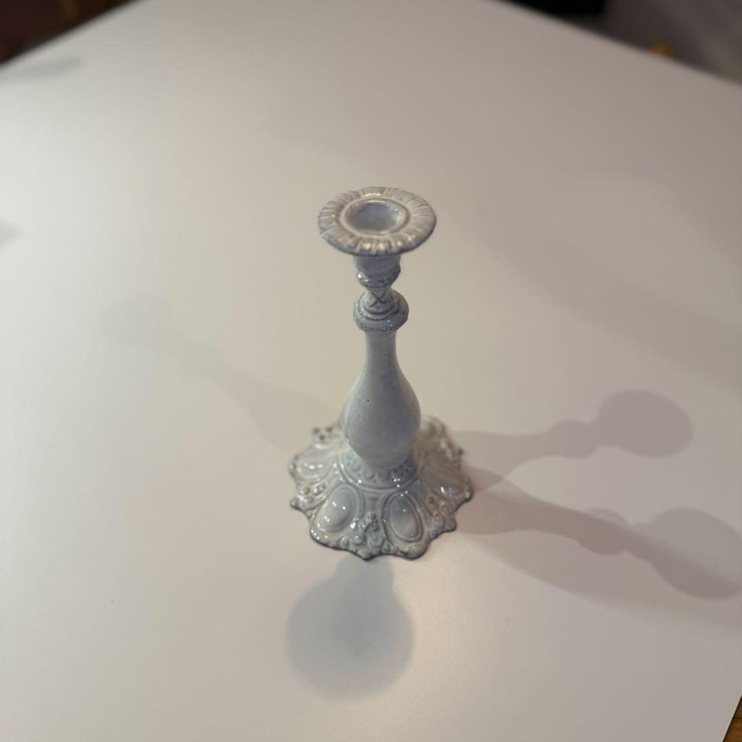 ASTIER de VILLATTE アスティエ・ド・ヴィラット