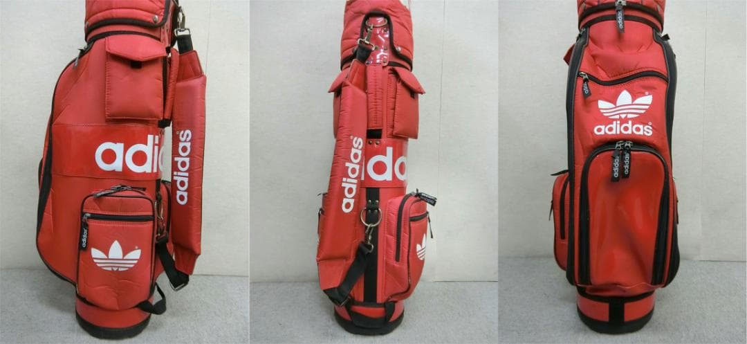 b702 ★初心者必見★ ミズノレディースゴルフクラブ９本セット