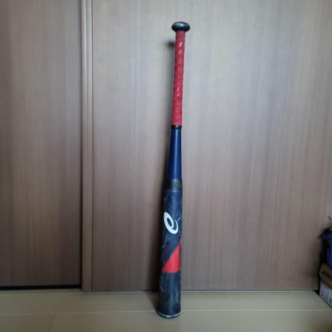 アシックス　スターシャイン セカンド ７８cm