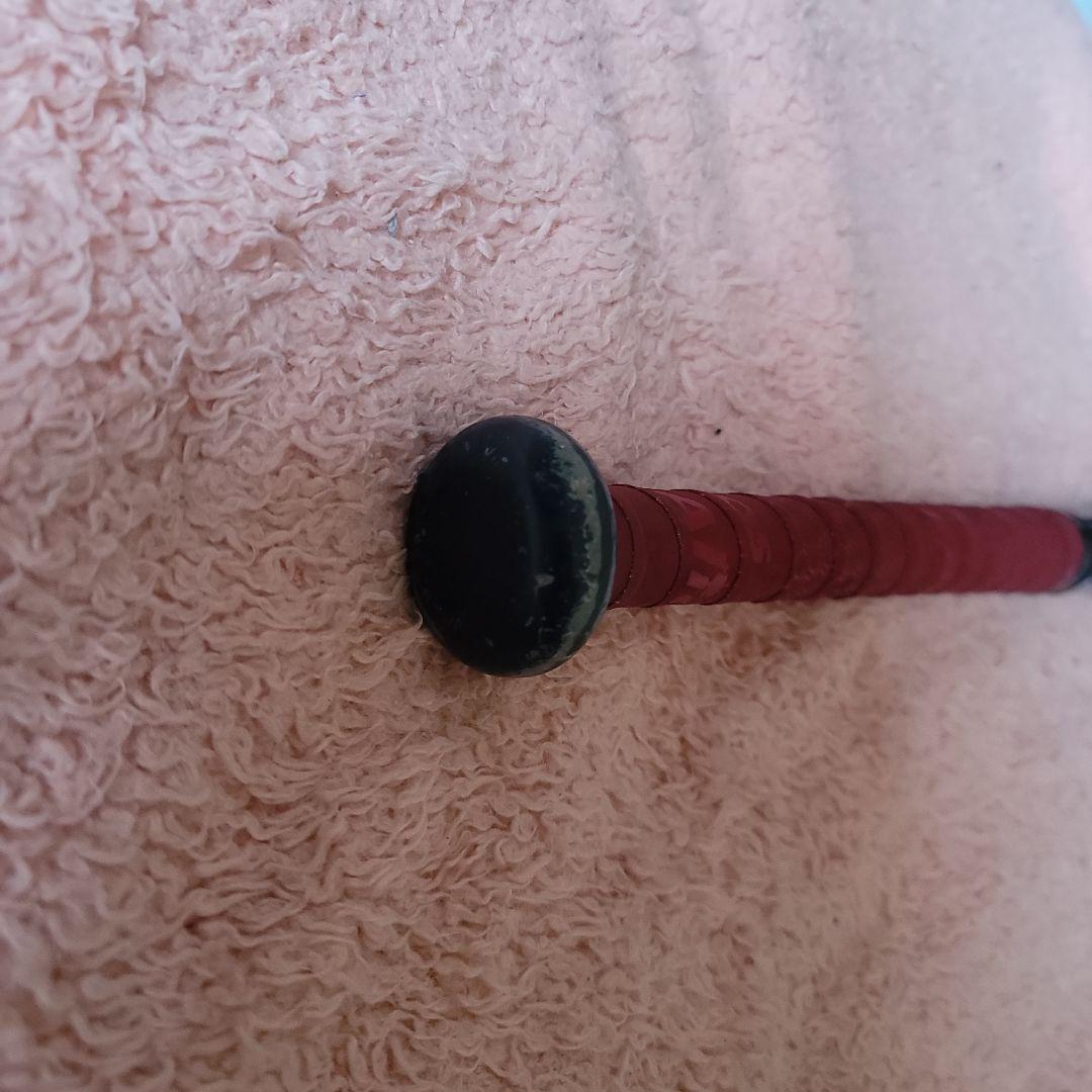 アシックス　スターシャイン セカンド ７８cm