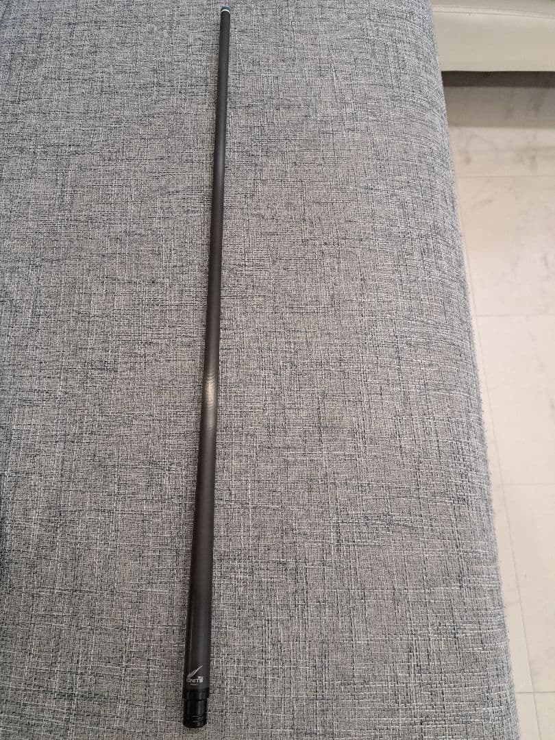 IGNITE シャフト　WAVY　12.2