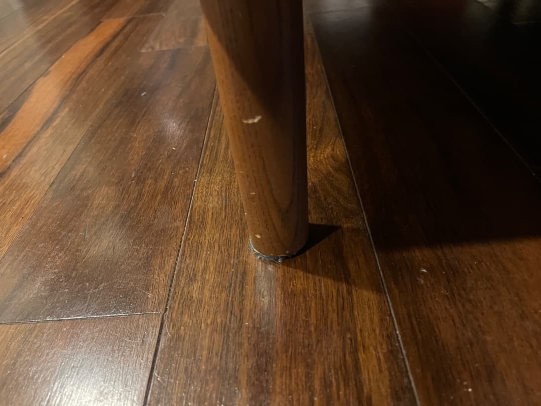 UNICO ALBERO(アルベロ) 2人掛けソファ