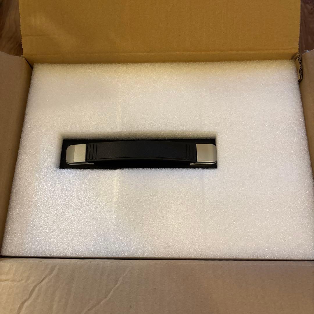 【極美品】LVYUAN VTJP-3000 変圧器 3000VA ※発送8月末