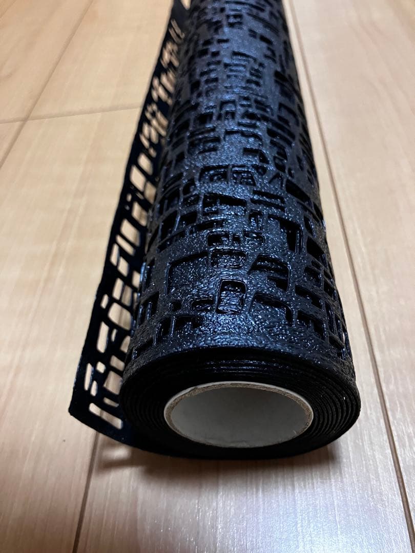 【新品】Chilewich テーブルランナー 約180㎝×36㎝ チルウィッチ