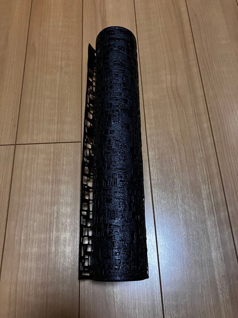 【新品】Chilewich テーブルランナー 約180㎝×36㎝ チルウィッチ