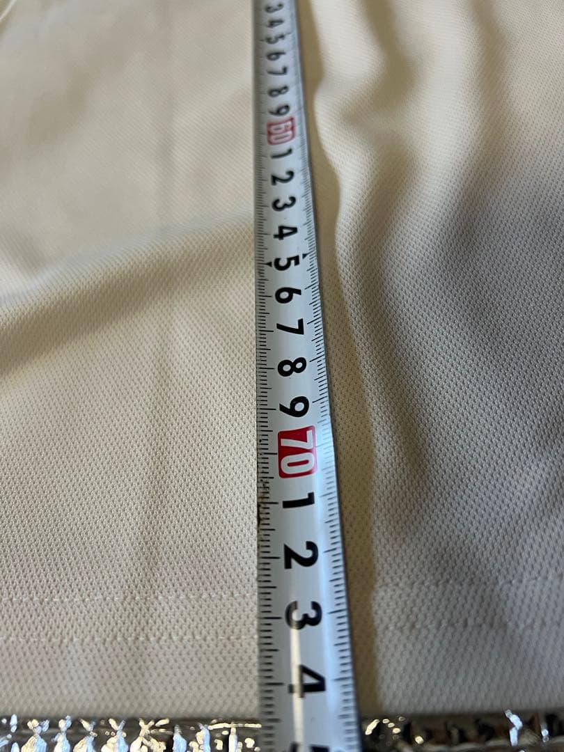 正規品 リバプール モー・サラー アウエイ ユニフォー厶長袖