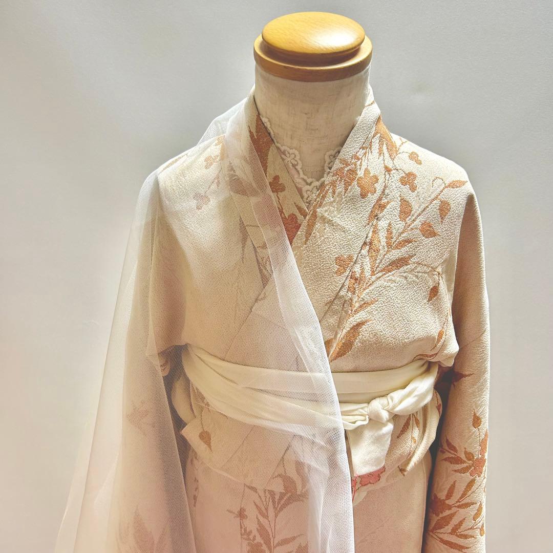 sunshine1989 様　オーダー