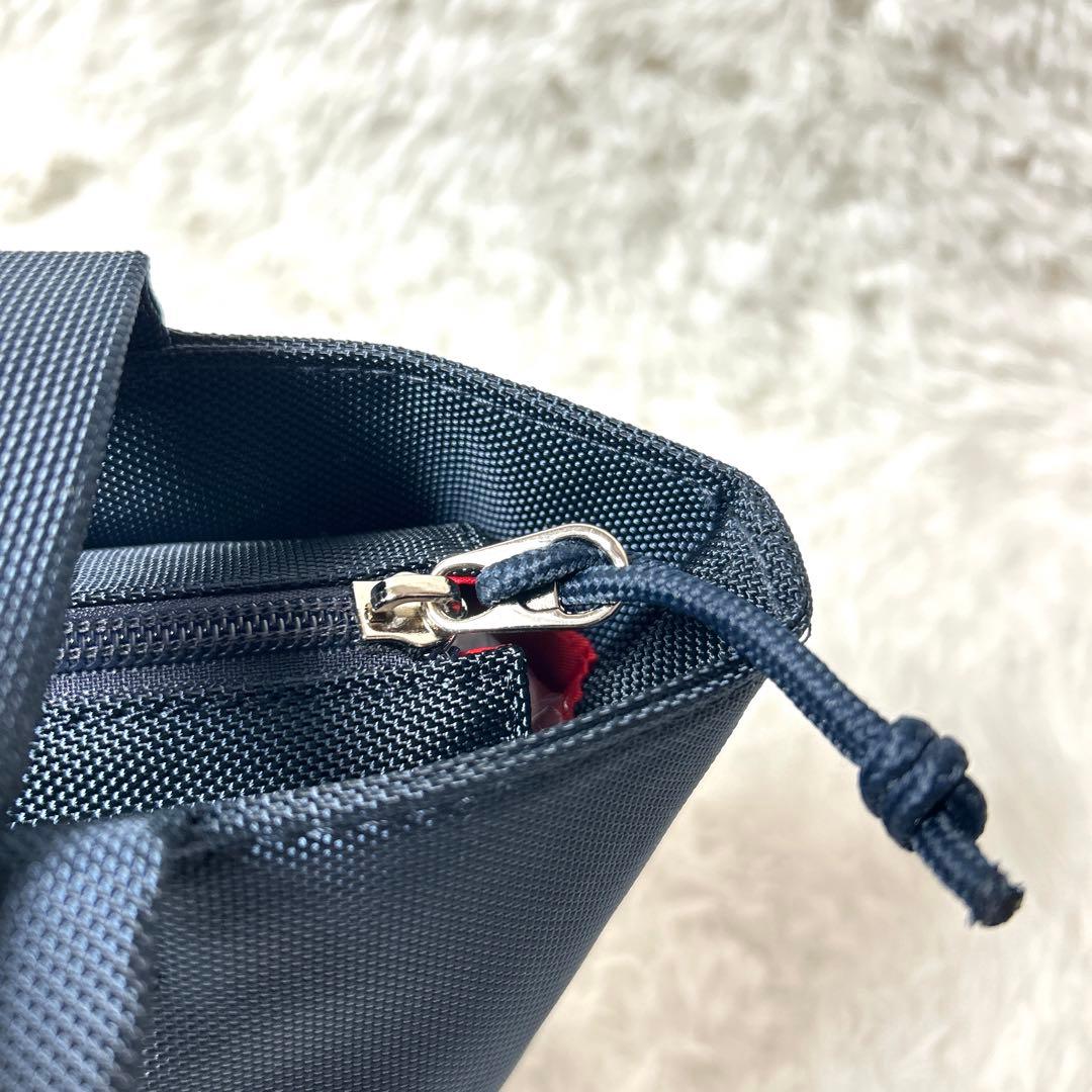 未使用品 PEARLY GATES ×MASTER BUNNY×YAMAHA