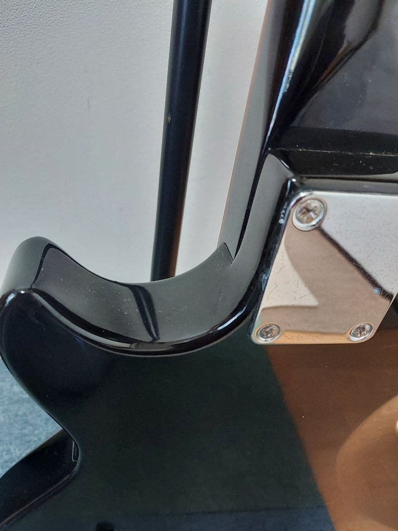 コテツ　Grass Roots 　イノランモデル　ルナシー　グラスルーツ