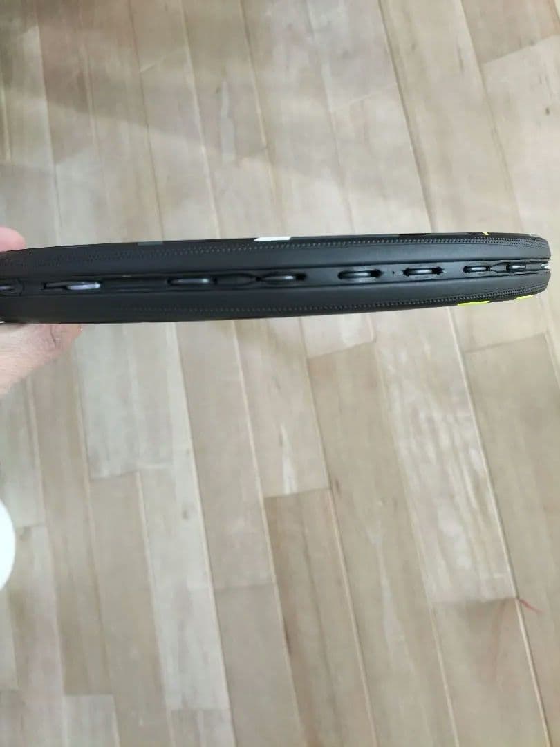 ■美品　バボラ ピュアアエロ Babolat Pure Aero G2